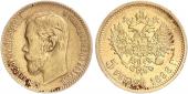   year на аукционе . Цена 260 EUR