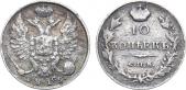   year на аукционе . Цена 1500 RUB