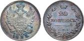   year на аукционе . Цена 5000 RUB