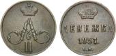   year на аукционе . Цена 3500 RUB