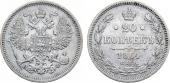   year на аукционе . Цена 1000 RUB