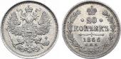   year на аукционе . Цена 9500 RUB