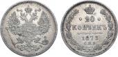   года на аукционе . Цена 4000 RUB