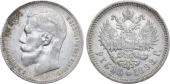   year на аукционе . Цена 5500 RUB