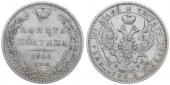   year на аукционе . Цена 49 EUR
