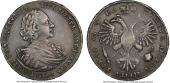   year на аукционе . Цена 1560 RUB