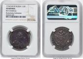   year на аукционе . Цена 1020 RUB