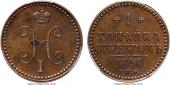   year на аукционе . Цена 1320 RUB