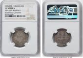   year на аукционе . Цена 384 RUB