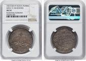   year на аукционе . Цена 480 RUB