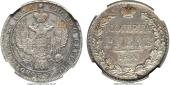   year на аукционе . Цена 960 RUB