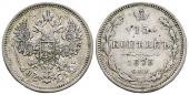   year на аукционе . Цена 6 EUR