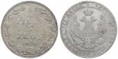   year на аукционе . Цена 79 EUR