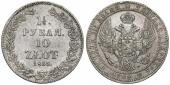   year на аукционе . Цена 253 EUR