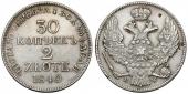   year на аукционе . Цена 97 EUR