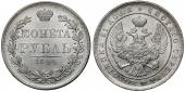   года на аукционе . Цена 190 EUR