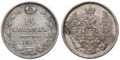   года на аукционе . Цена 483 EUR