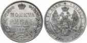   year на аукционе . Цена 345 EUR