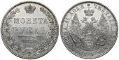   year на аукционе . Цена 322 EUR