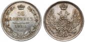   year на аукционе . Цена 110 EUR
