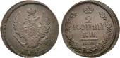   года на аукционе . Цена 1500 RUB