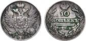   year на аукционе . Цена 3000 RUB