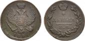   year на аукционе . Цена 4000 RUB