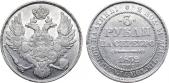   year на аукционе . Цена 185000 RUB