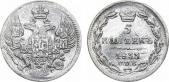   year на аукционе . Цена 3000 RUB