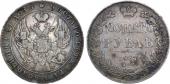   year на аукционе . Цена 11000 RUB