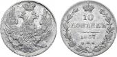   year на аукционе . Цена 3200 RUB