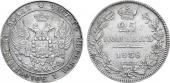  year на аукционе . Цена 13000 RUB