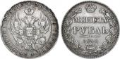  year на аукционе . Цена 12000 RUB