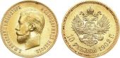   year на аукционе . Цена 60000 RUB