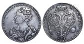   года на аукционе . Цена 625 EUR