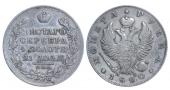   year на аукционе . Цена 155 EUR