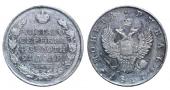   year на аукционе . Цена 115 EUR