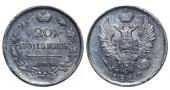   года на аукционе . Цена 75 EUR