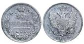   года на аукционе . Цена 64 EUR