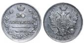   года на аукционе . Цена 80 EUR