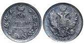   года на аукционе . Цена 75 EUR