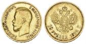   года на аукционе . Цена 500 CHF