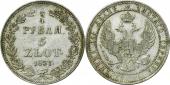  года на аукционе . Цена 131 EUR