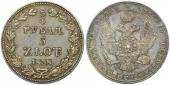   года на аукционе . Цена 119 EUR