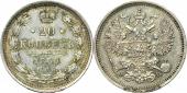   year на аукционе . Цена 13 EUR