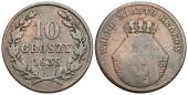   year на аукционе . Цена 150 PLN