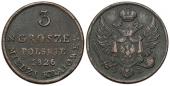   year на аукционе . Цена 195 PLN