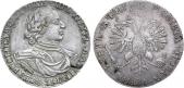   year на аукционе . Цена 180000 RUB
