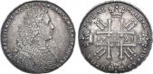   year на аукционе . Цена 180000 RUB