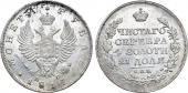   year на аукционе . Цена 45000 RUB